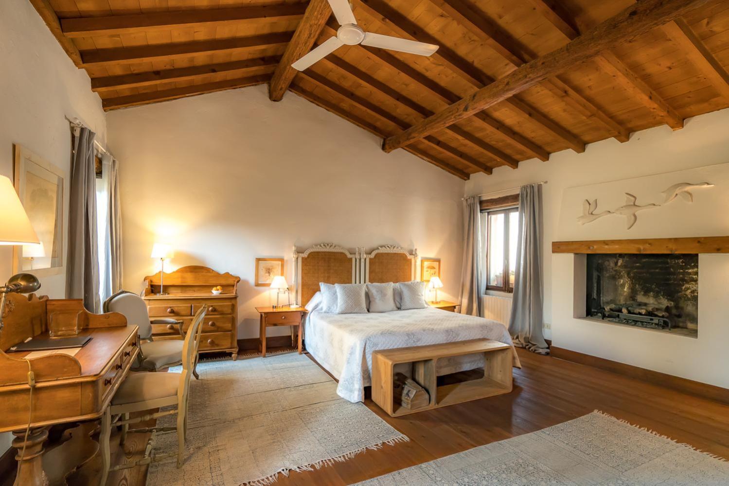 Il Relais Dell'Abbazia Bed & Breakfast Verona Exterior foto