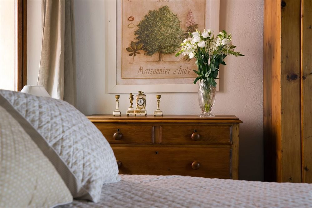 Il Relais Dell'Abbazia Bed & Breakfast Verona Exterior foto