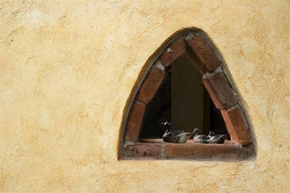 Il Relais Dell'Abbazia Bed & Breakfast Verona Exterior foto